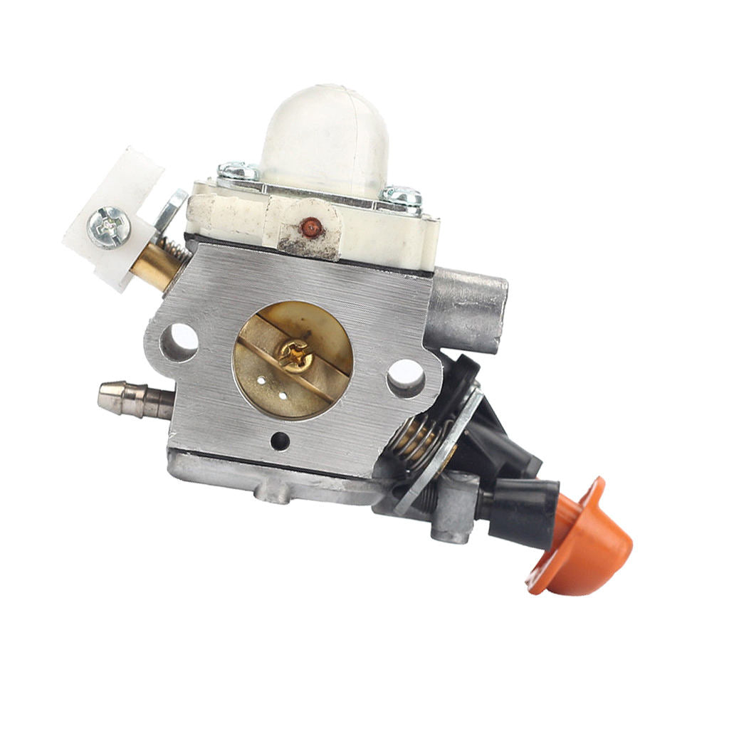 Carburetor For  FS40 FS50 FS56 FS70