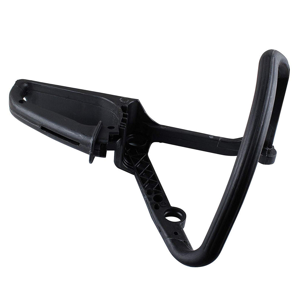 Chainsaw Handle Bar for STIHL MS170 MS180 018 Mower Replace 1130 791 4901