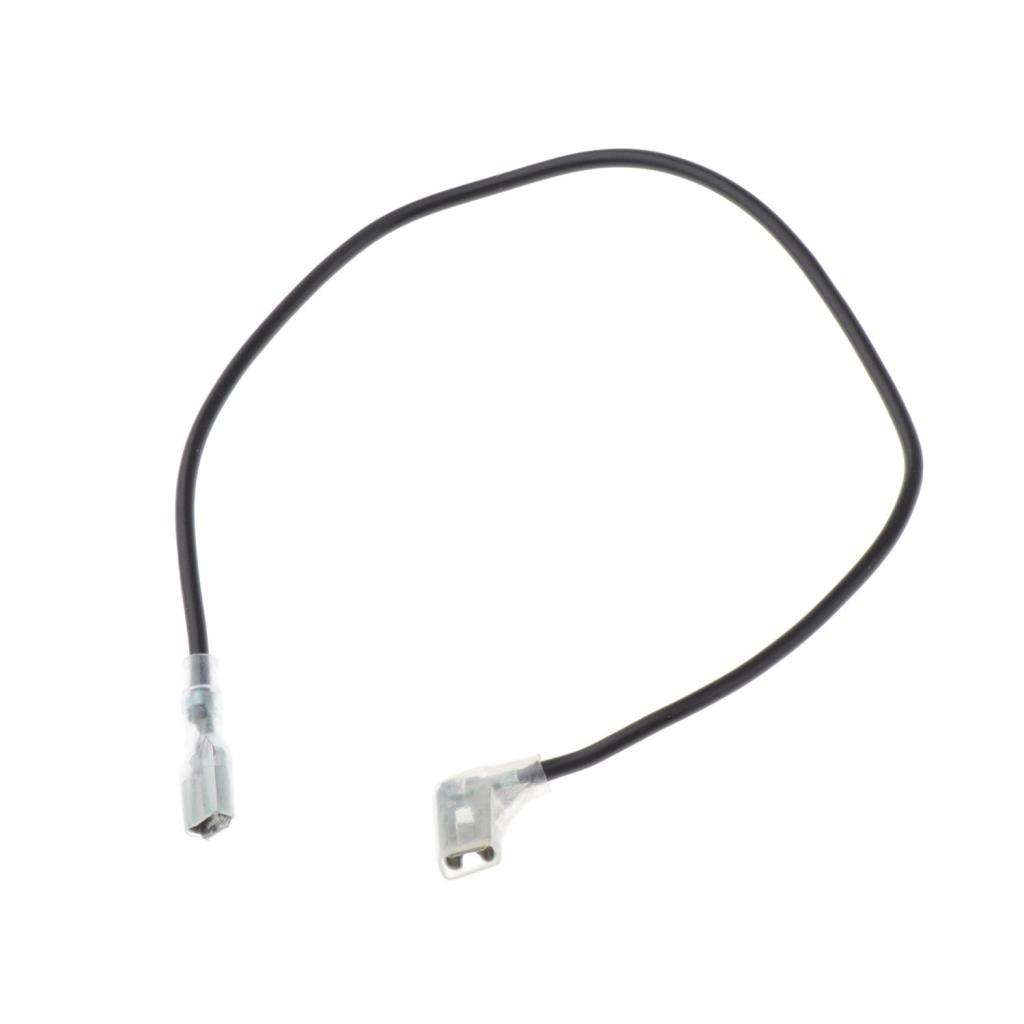 Replacement ignition coil for Stihl line trimmer Chiansaw Replace replacement