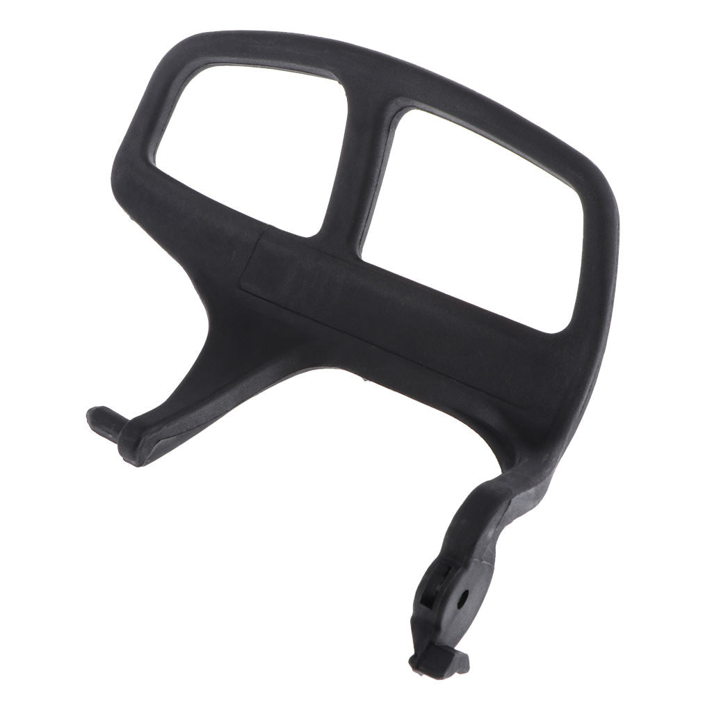 Plastic Chain Brake Hand Handle Fits STIHL No 1129 792 9100 Easy to Install