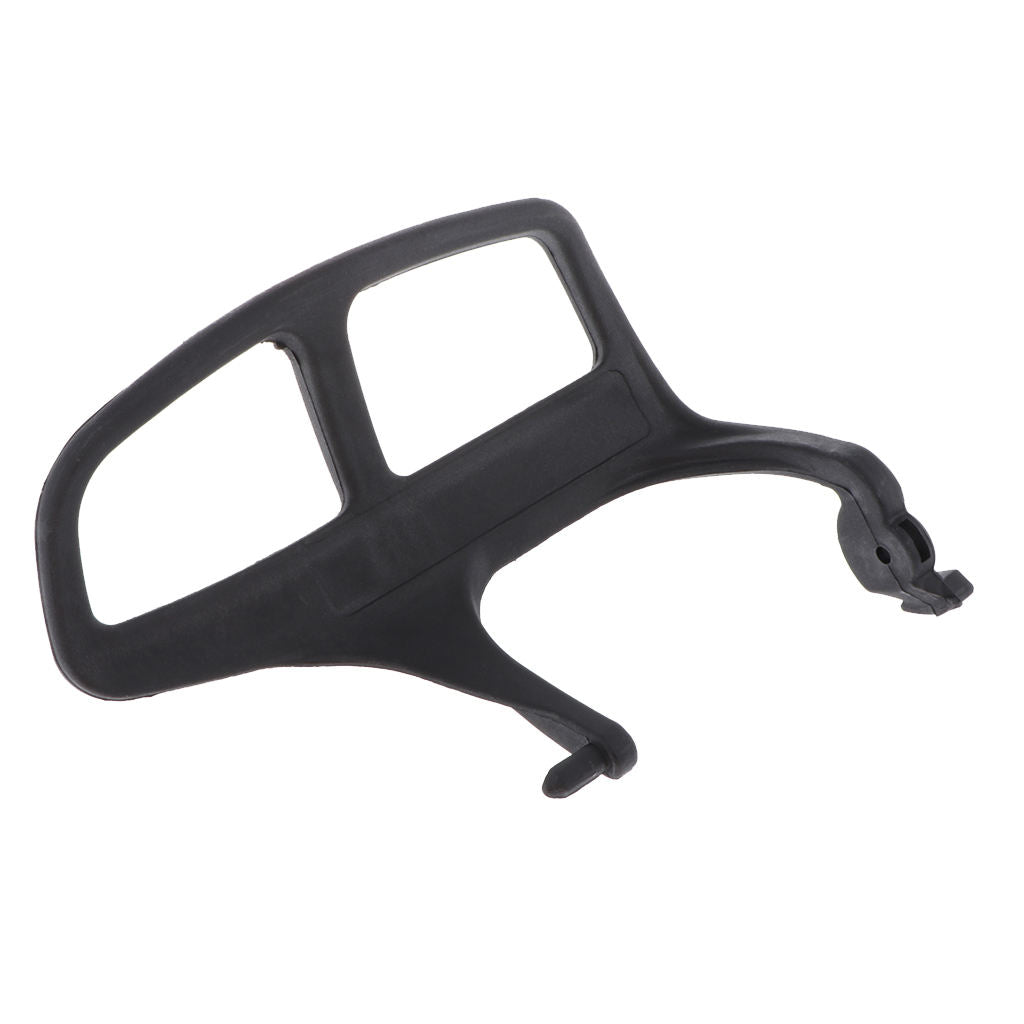 Plastic Chain Brake Hand Handle Fits STIHL No 1129 792 9100 Easy to Install