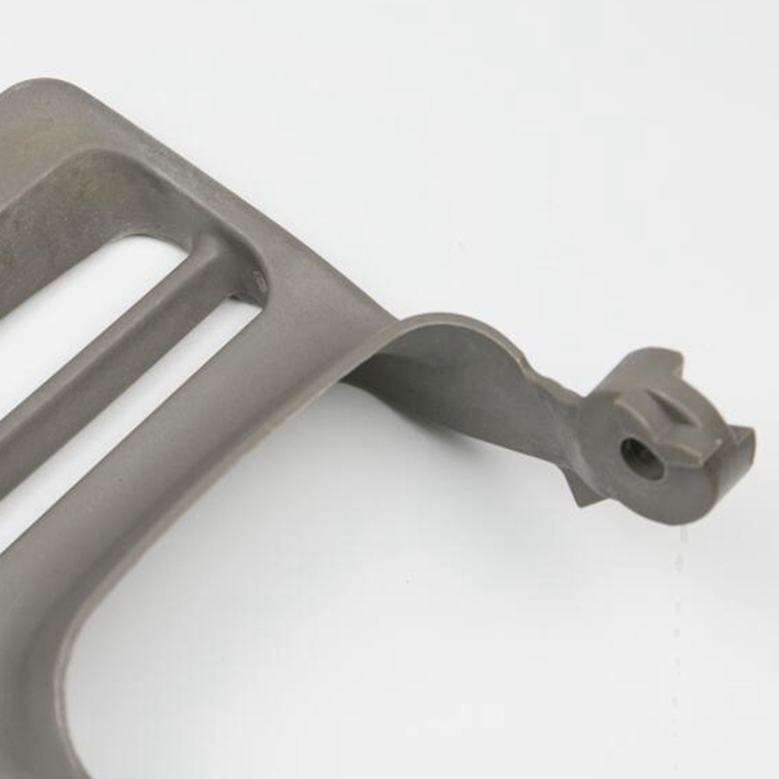 Hand Guard Chain Brake Handle for  340 345 350 353, #503 850 901