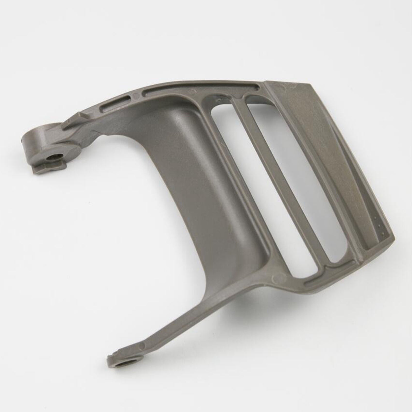 Hand Guard Chain Brake Handle for  340 345 350 353, #503 850 901