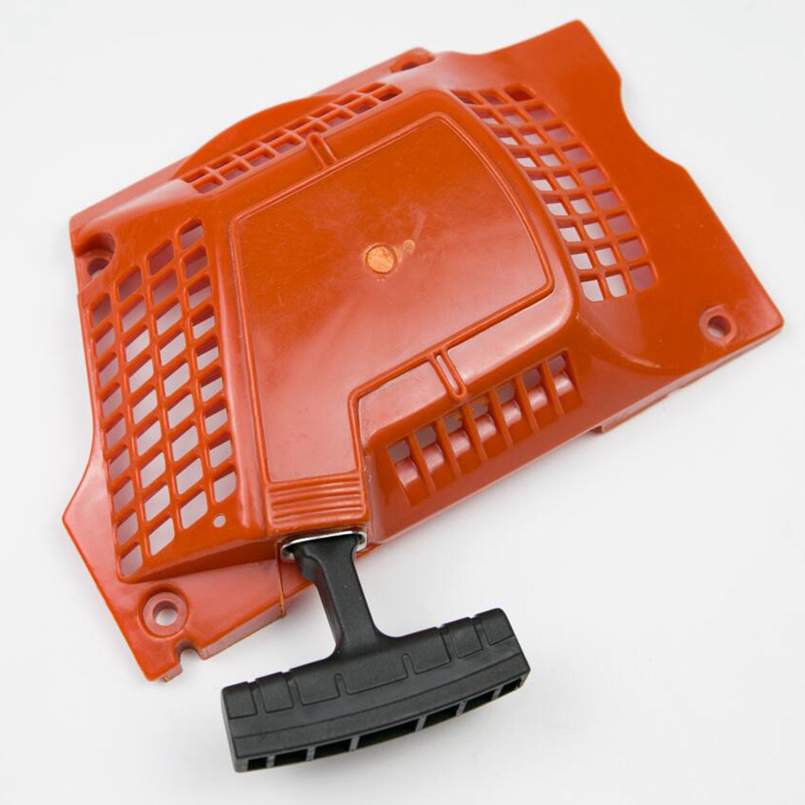 Aftermarket Pull Recoil Start Starter Assembly for  340 345 350 351 353