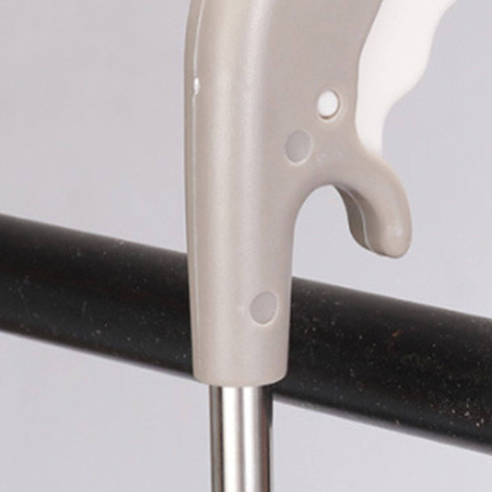 Trash Reacher Picker Grabber Long Arm Assist Tool Reacher Grabber Gifts
