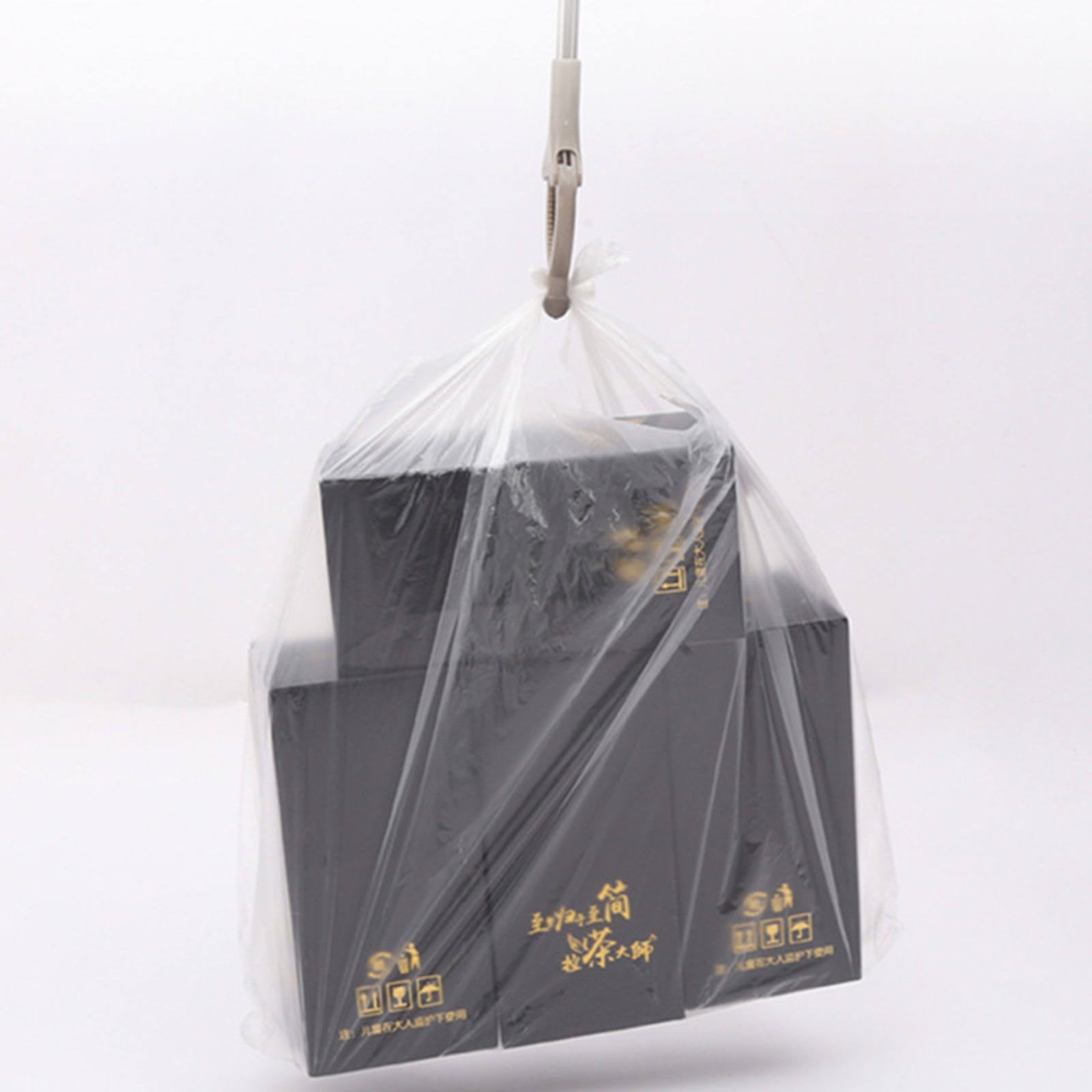 Trash Reacher Picker Grabber Long Arm Assist Tool Reacher Grabber Gifts