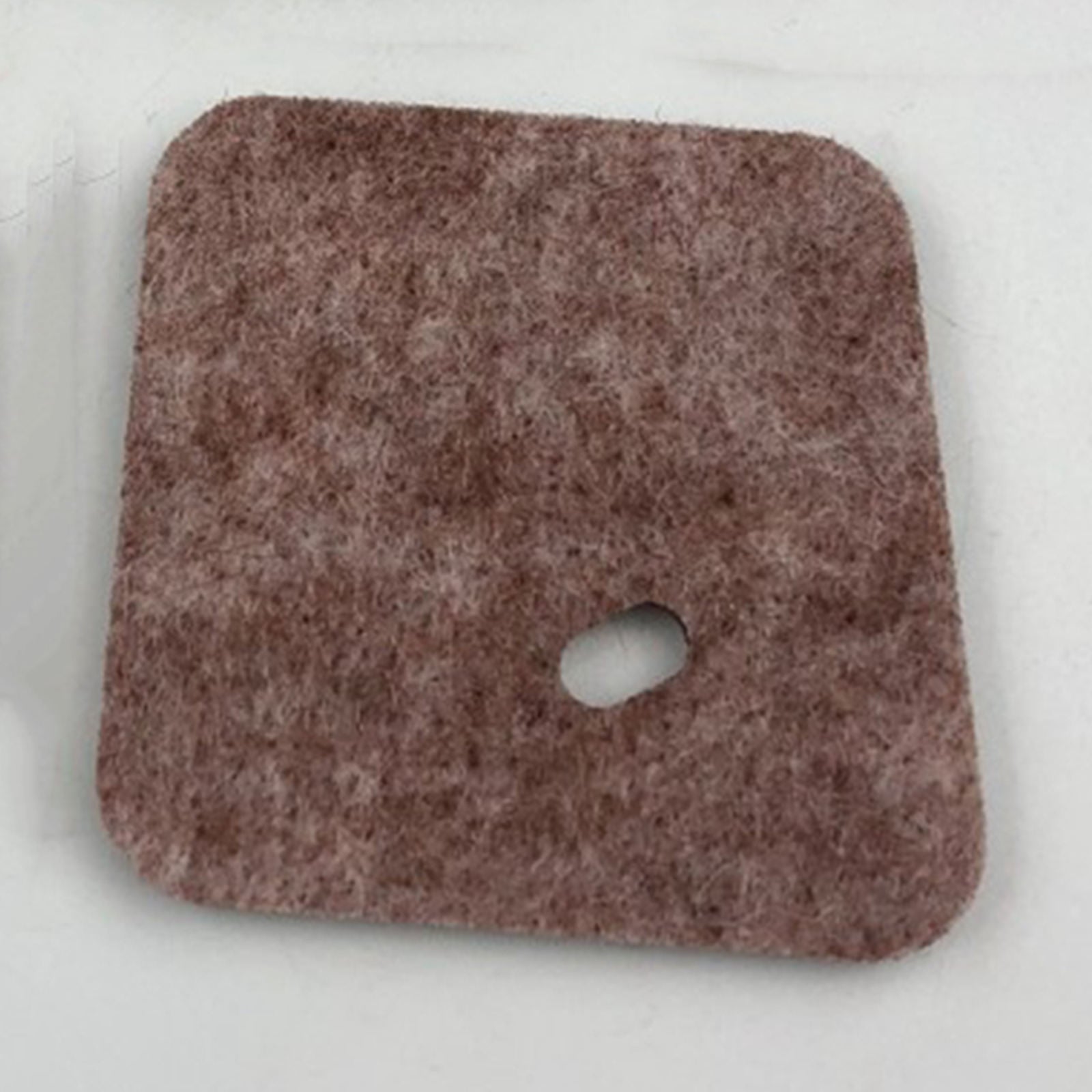 5pcs Air Filter for Stihl FS38 FS45 FS46C Trimmer Weed Eater 4140-120-0619