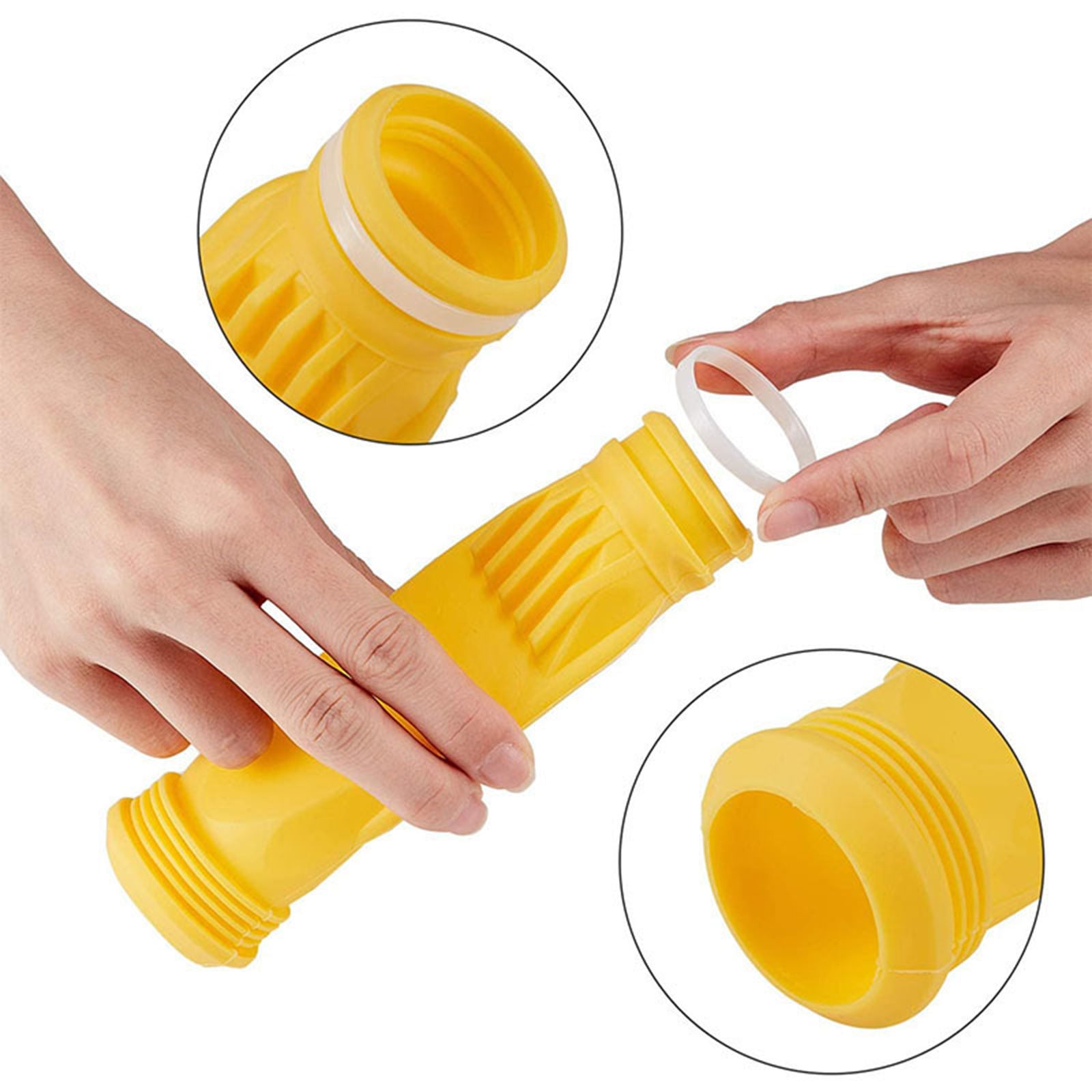 2pcs Diaphragm Fits for Zodiac Baracuda Pool Cleaner Cleaning Supplies Parts