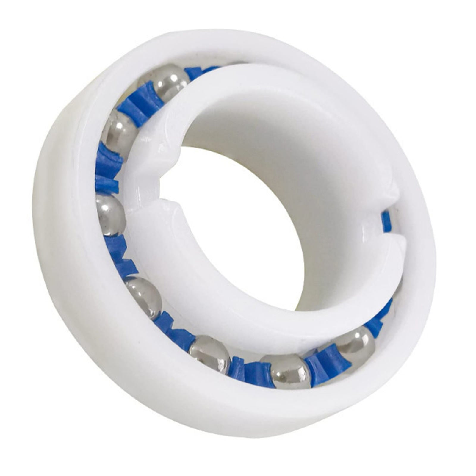 C60 C-60 Plastic Roller Bearing for Polaris 180/280 Spare Parts Accessories