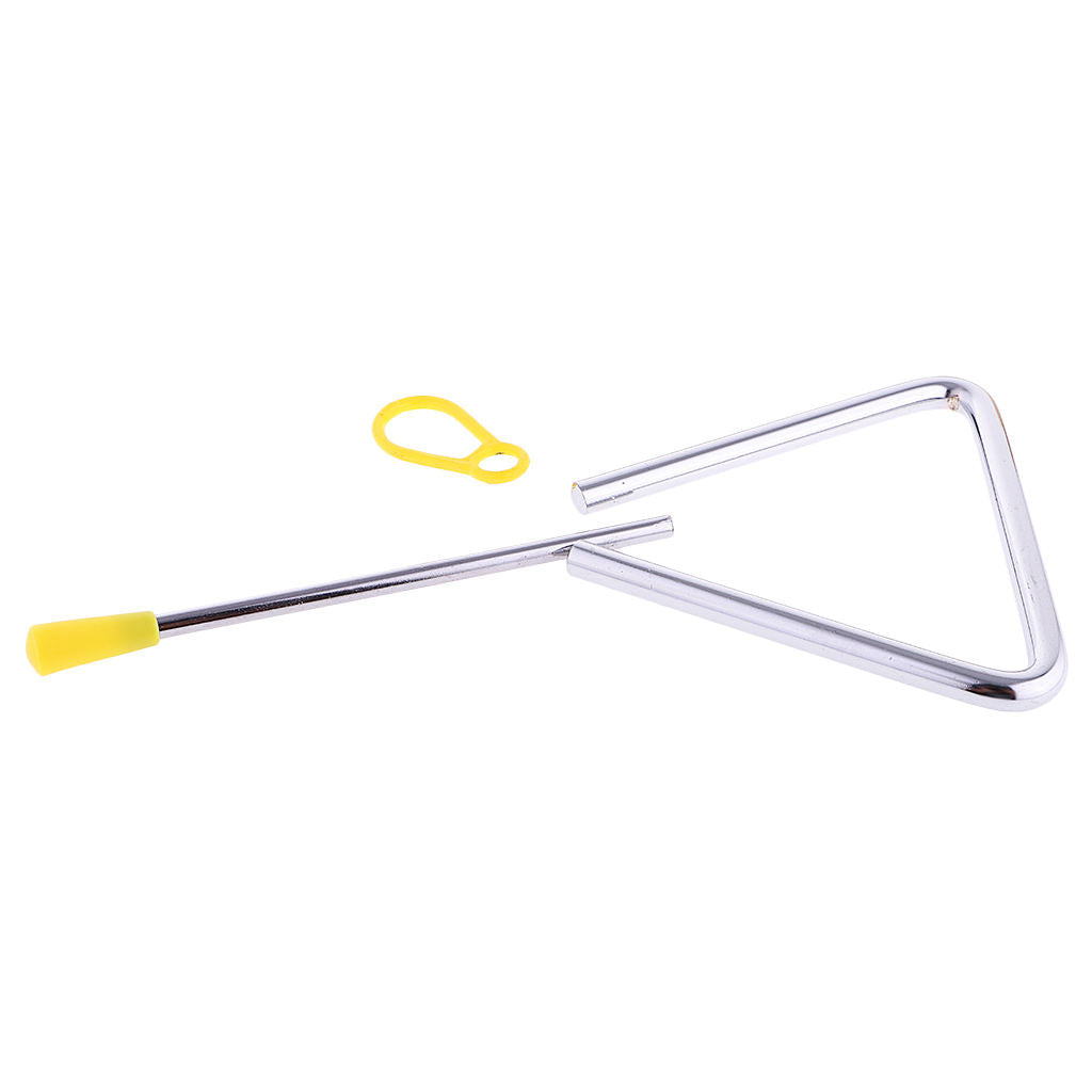 Kids Hand Hand Bell Tambourine Maracas Hammer Eggs Rhythm Gift Toddlers