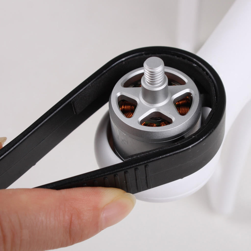 Quick Relase Propeller Remover Propeller Tool Paddle Clamp for DJI