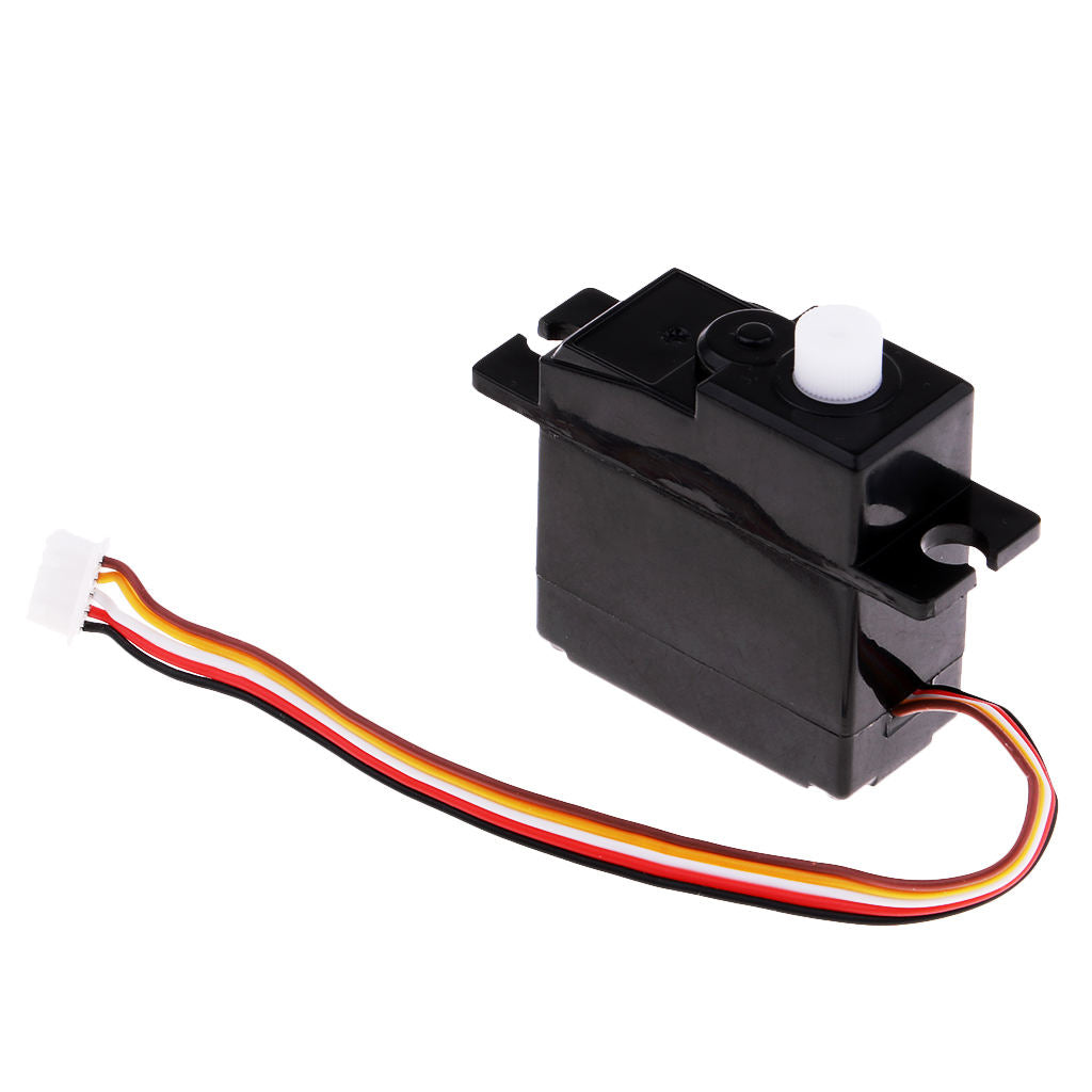 A949-28 Servo Replacement For WLtoys