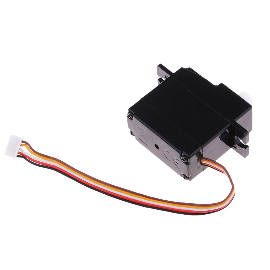 A949-28 Servo Replacement For WLtoys