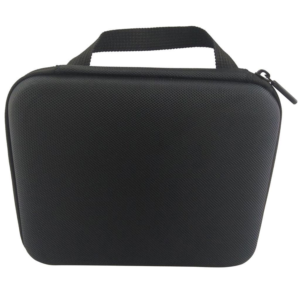 Waterproof storage bag case for E58 S169 JY019 GW58 drone accessories