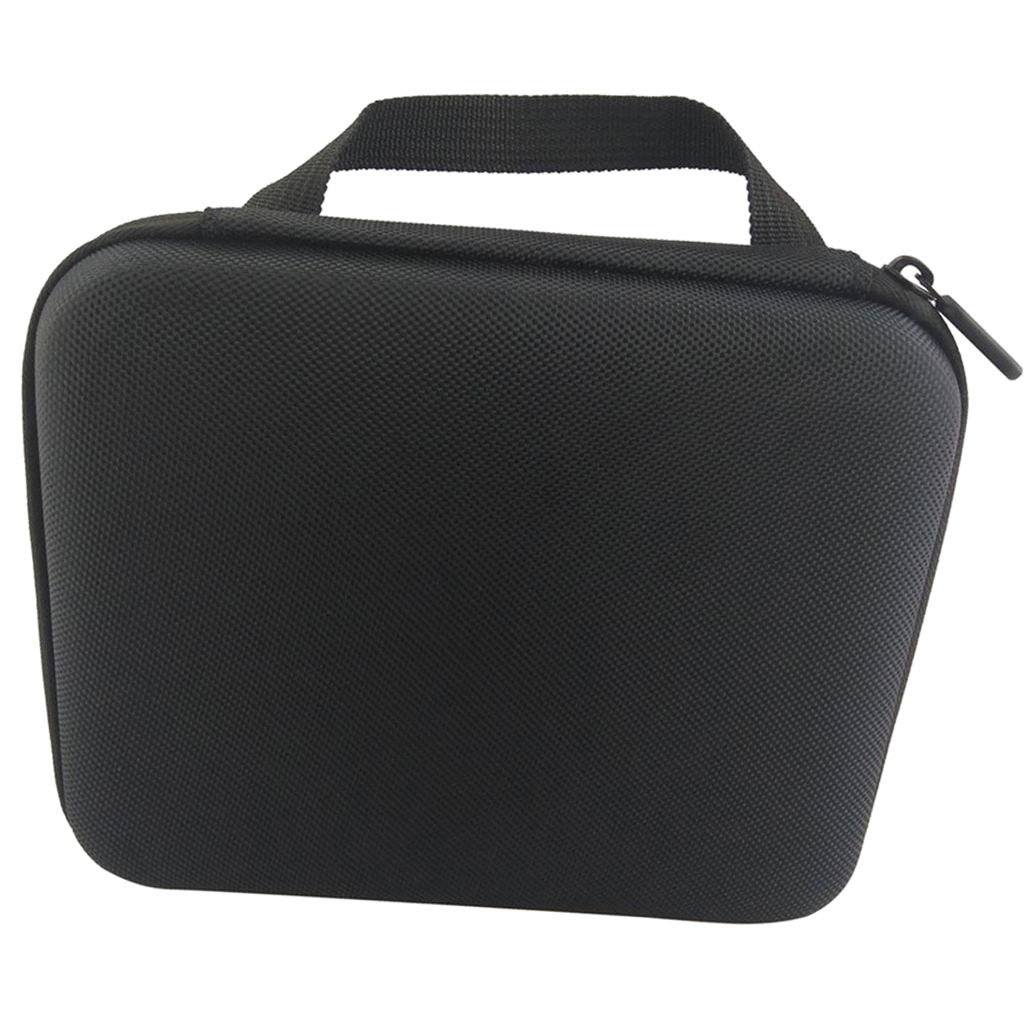 Waterproof storage bag case for E58 S169 JY019 GW58 drone accessories