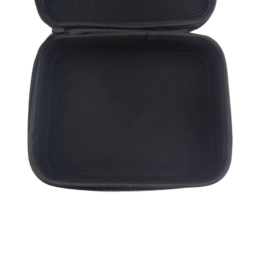 Waterproof storage bag case for E58 S169 JY019 GW58 drone accessories