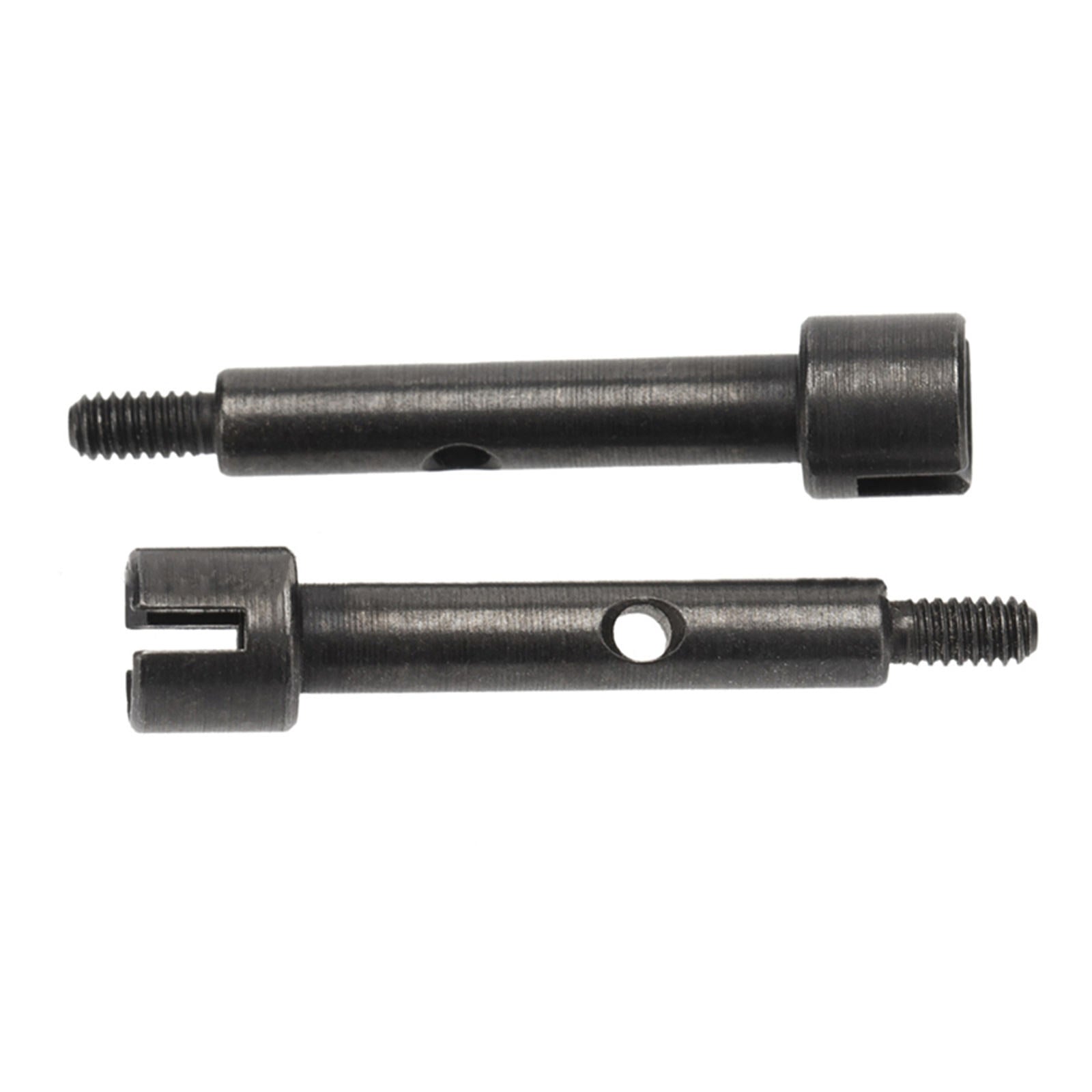 Wheel Internal Counterweight fits for Axial SCX24 AXI90081 AXI00002 Crawler