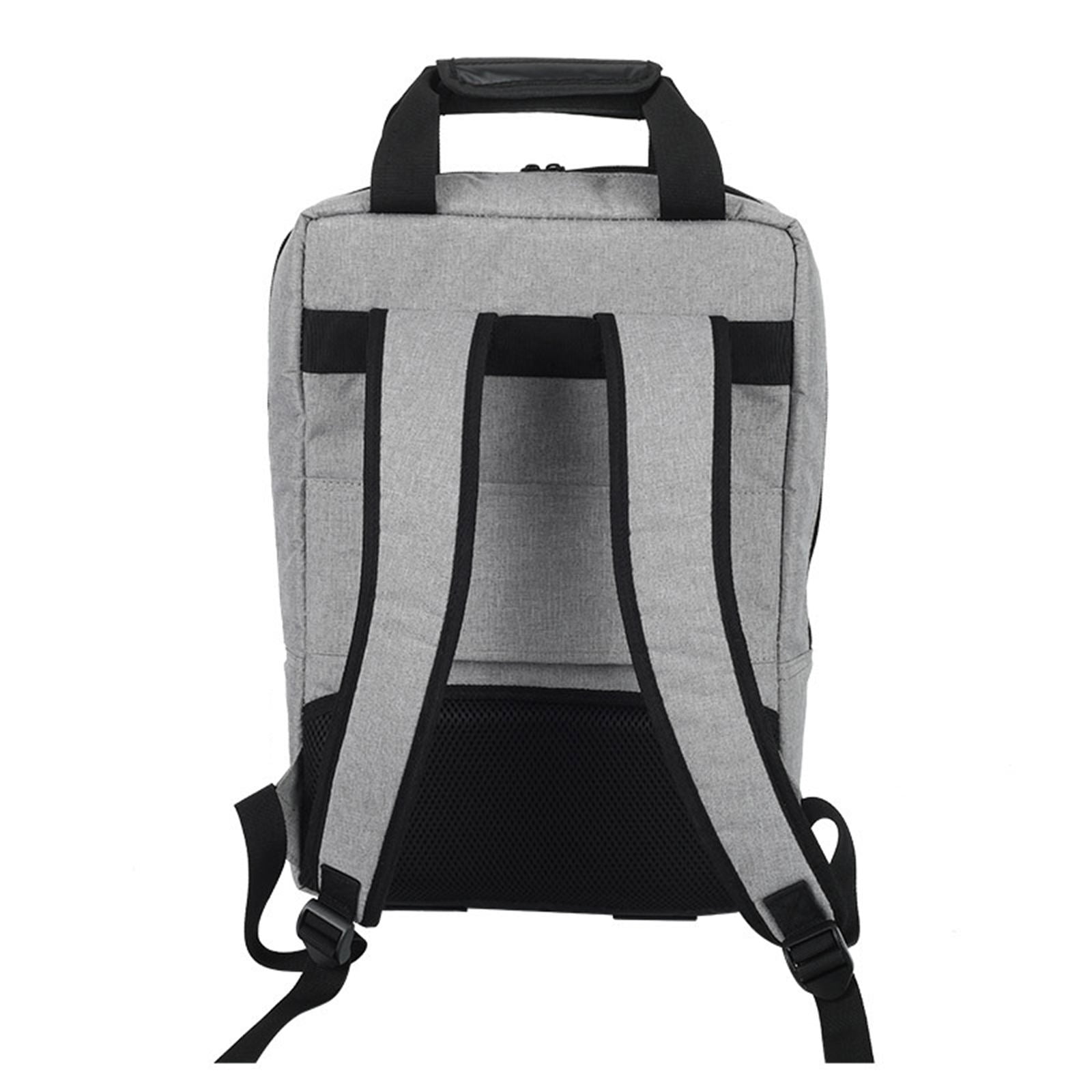 Console Protective Carrying Case Shoulder Bag for PS5 Controller Monitor