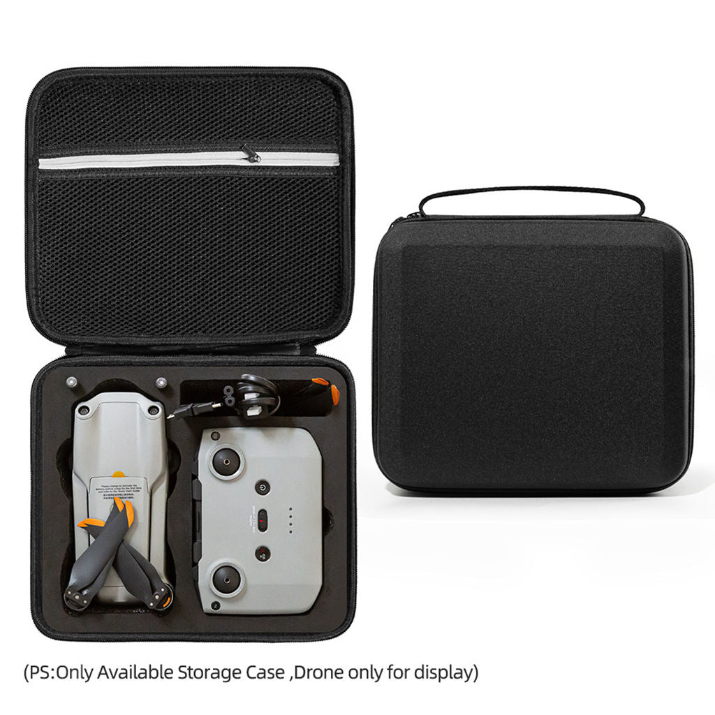 Travel Carrying Case Storage Bag for DJI Mavic Air 2/2S Drone Accessory