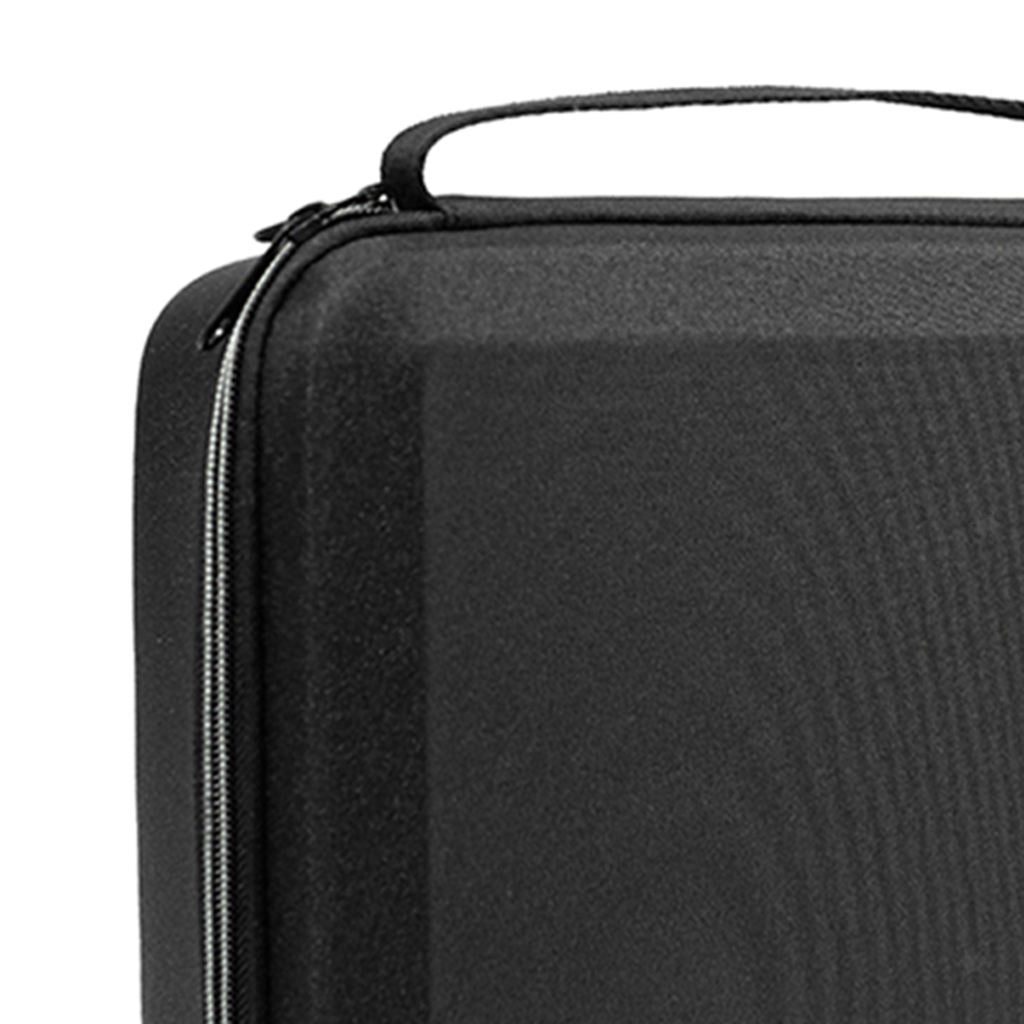 Travel Carrying Case Storage Bag for DJI Mavic Air 2/2S Drone Accessory