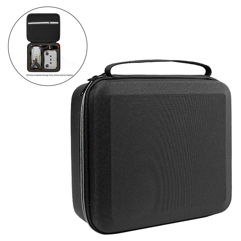 Travel Carrying Case Storage Bag for DJI Mavic Air 2/2S Drone Accessory