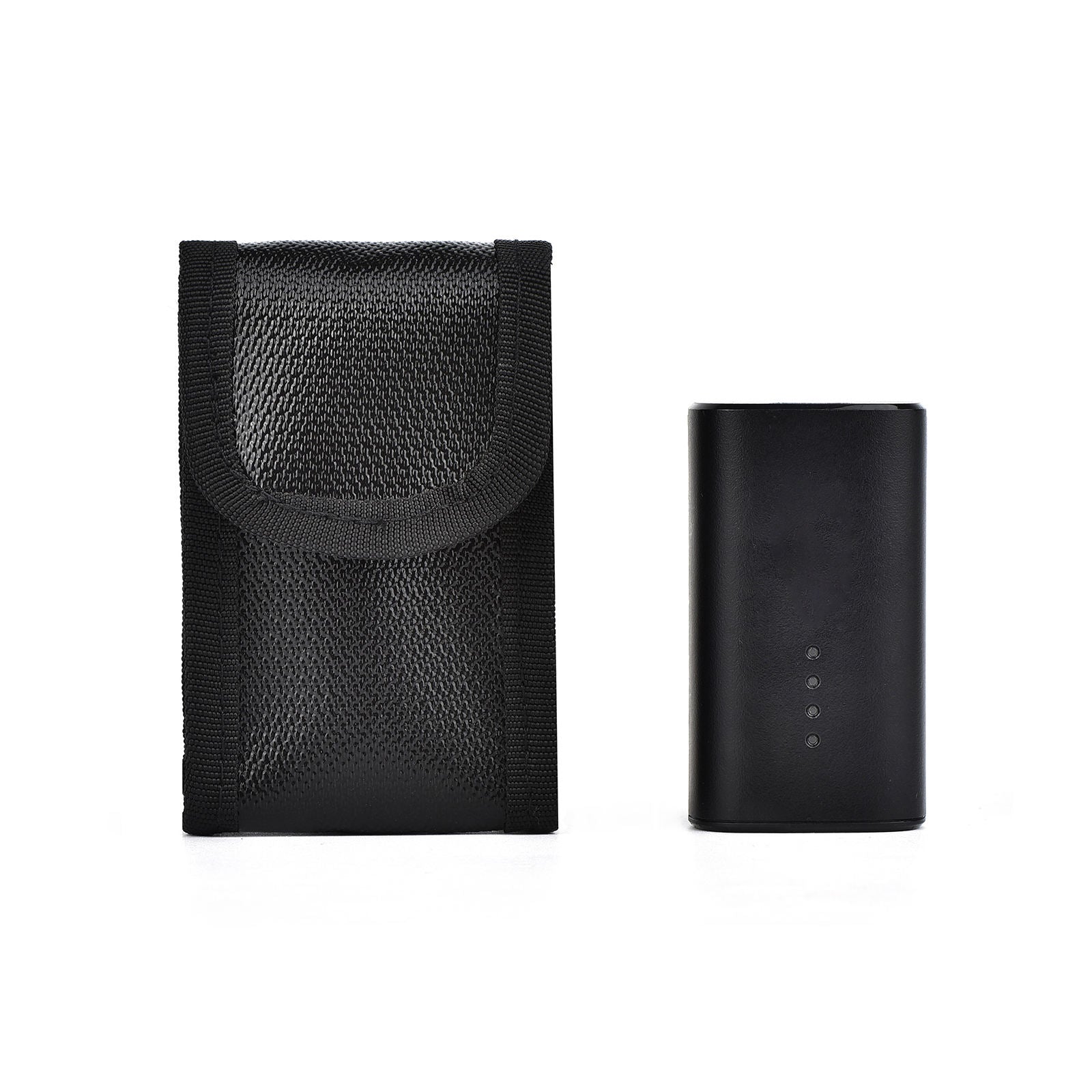Battery Storage Bag Case Shell Protector for DJI FPV Goggles V2 Accessories