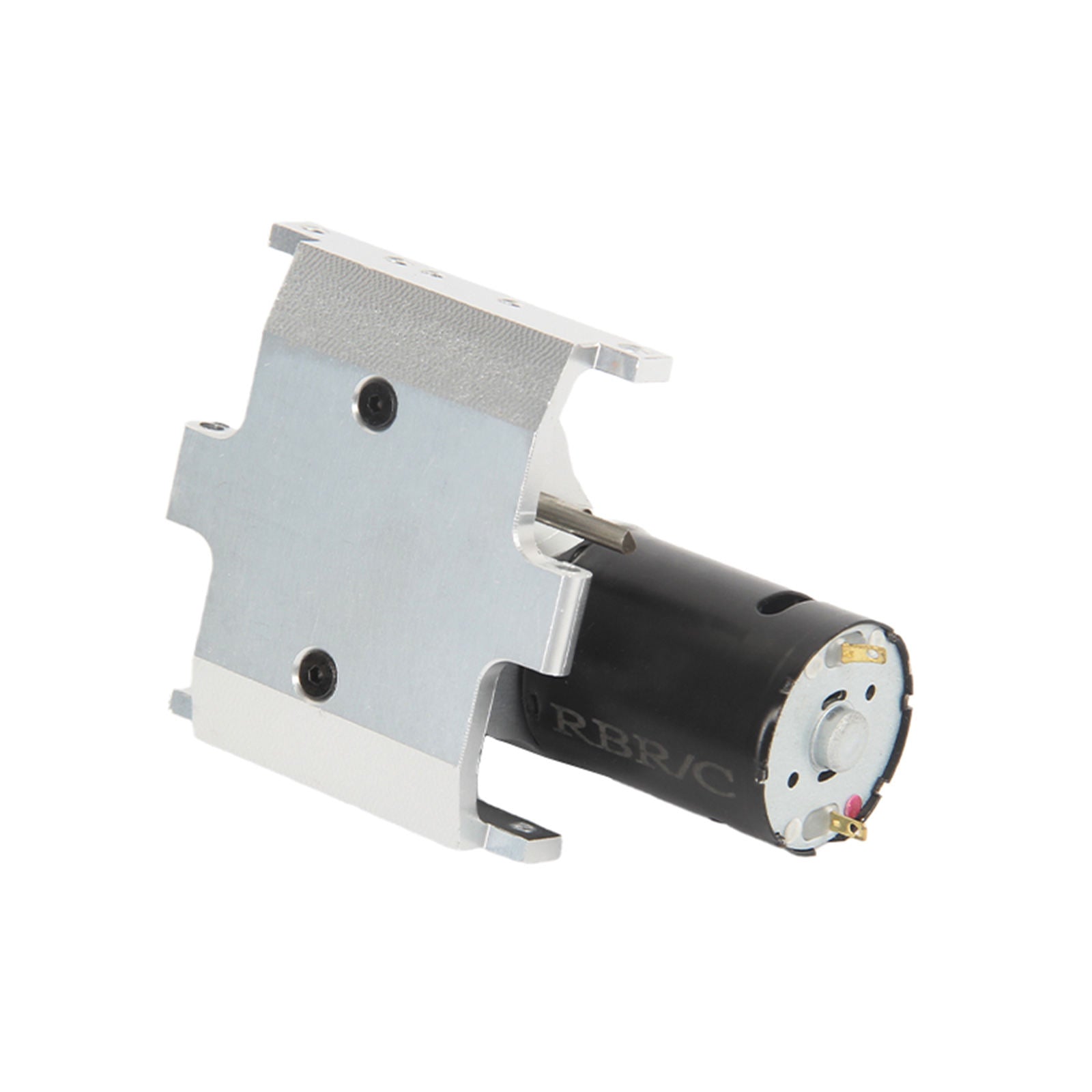 Mini   for Full Metal Pipe Frame Car Parts Spare Replacement Parts