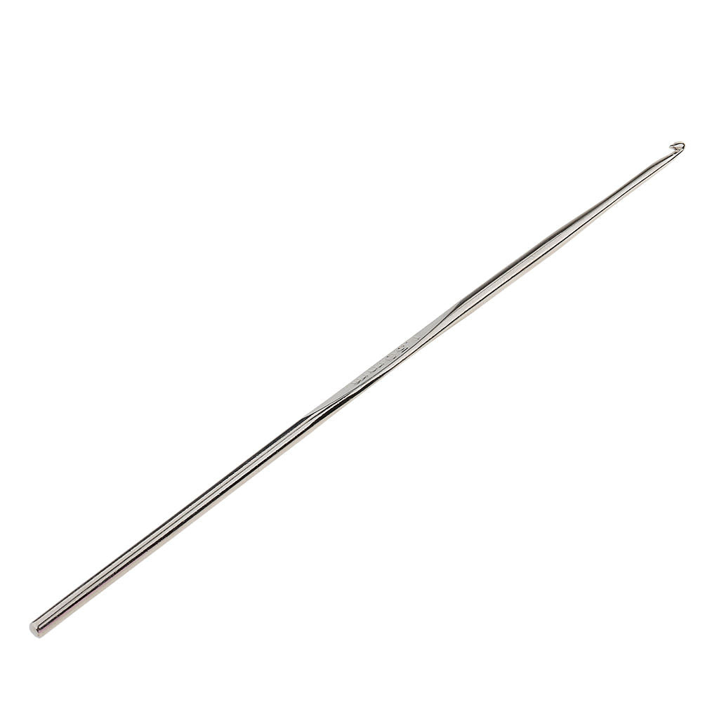 Salon DIY Hair Coloring Highlighting Tipping   Highlight Tools Pink