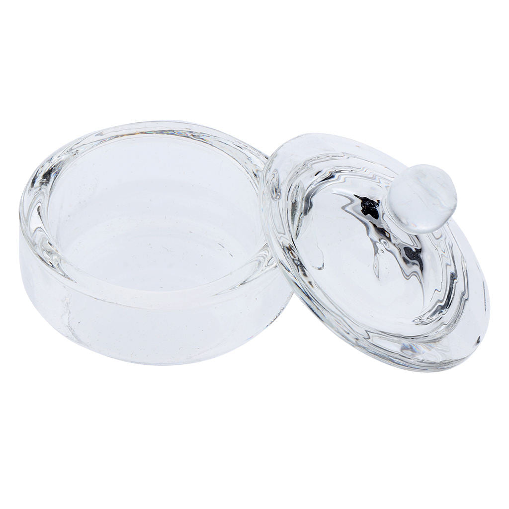 Nail Art Tips Empty Manicure Acrylic Nails Polish Remover Storage Bottle 7