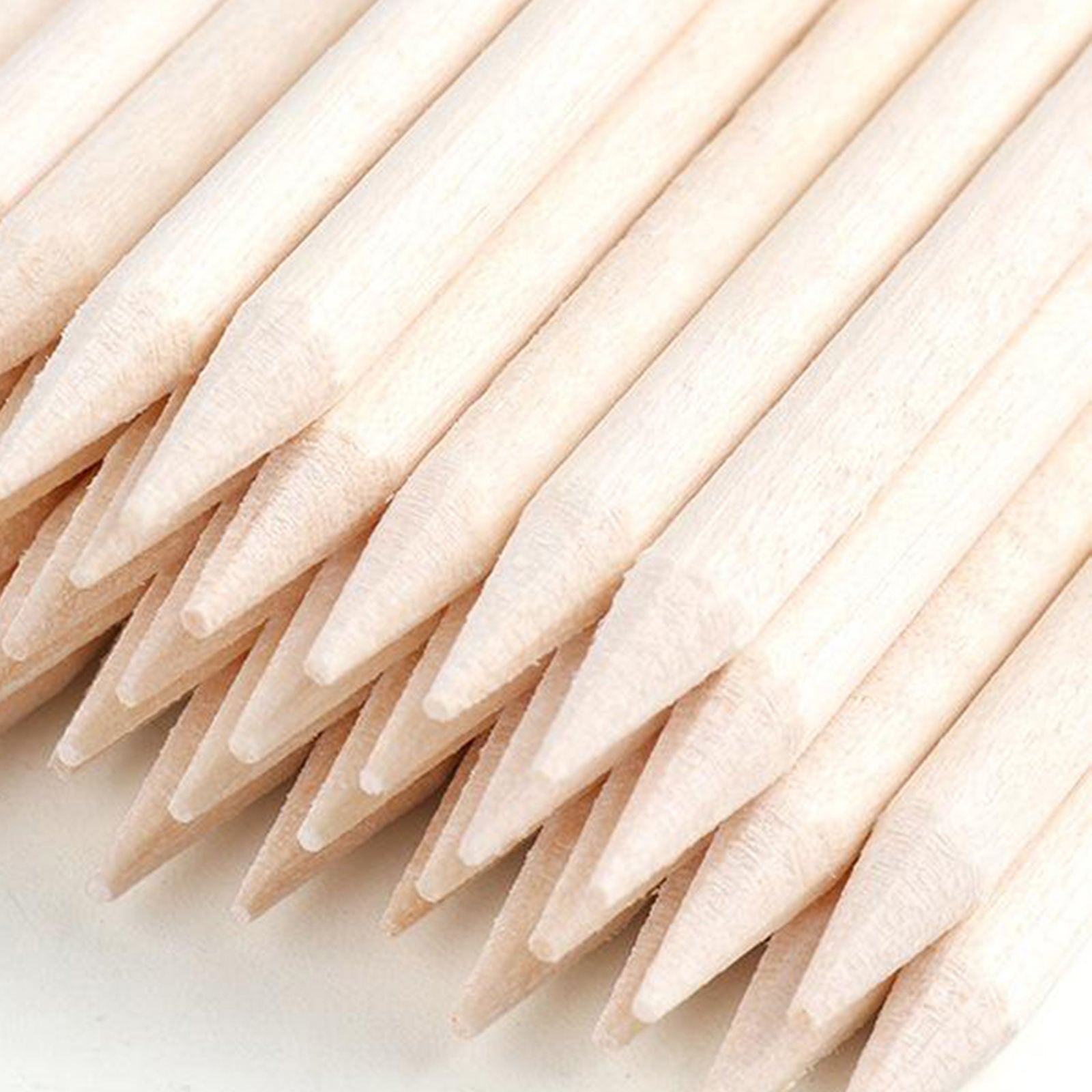 5ml Nail Foil Transfer Gel Set LED Nail Art Glue Gel Tools DIY Manicure Kit