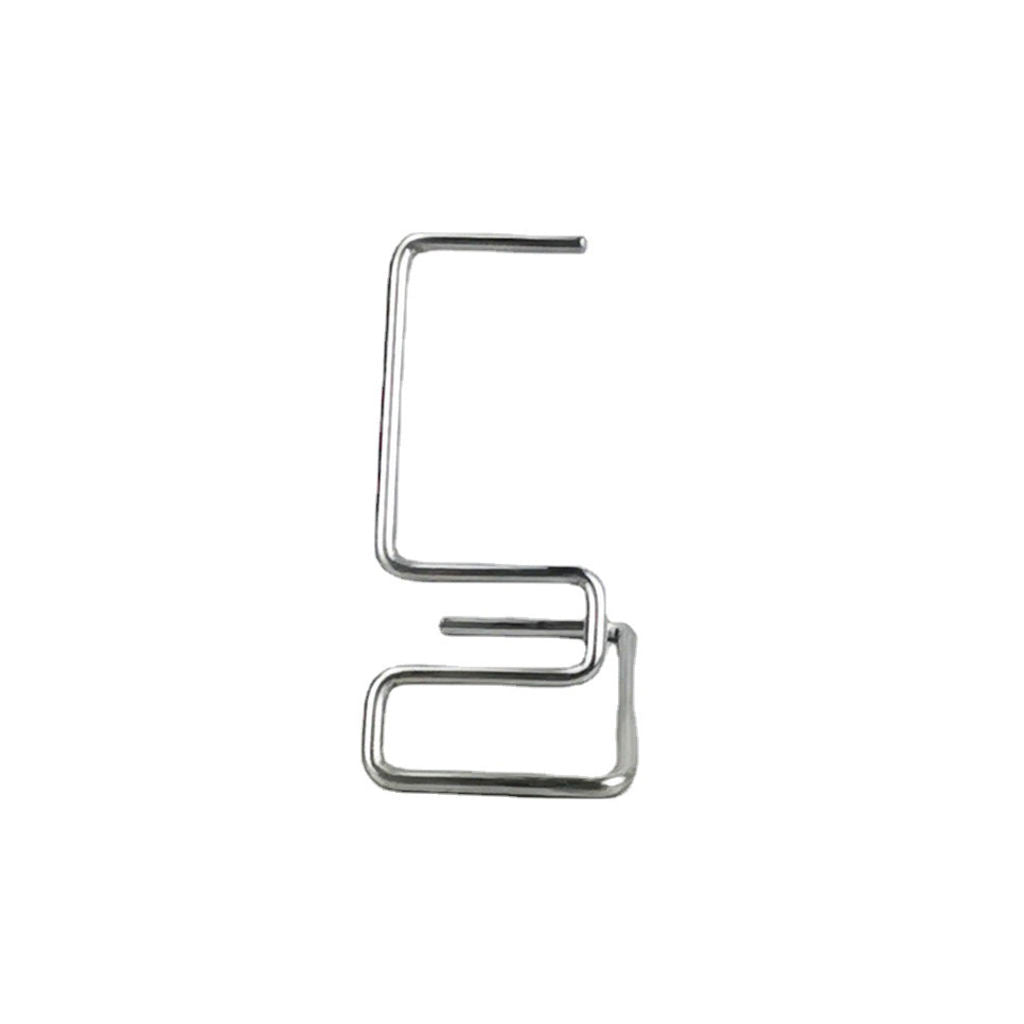 Jewelry Bracelet Watch Display Stand Rack Holder Bracelets Jewelry Showcase New