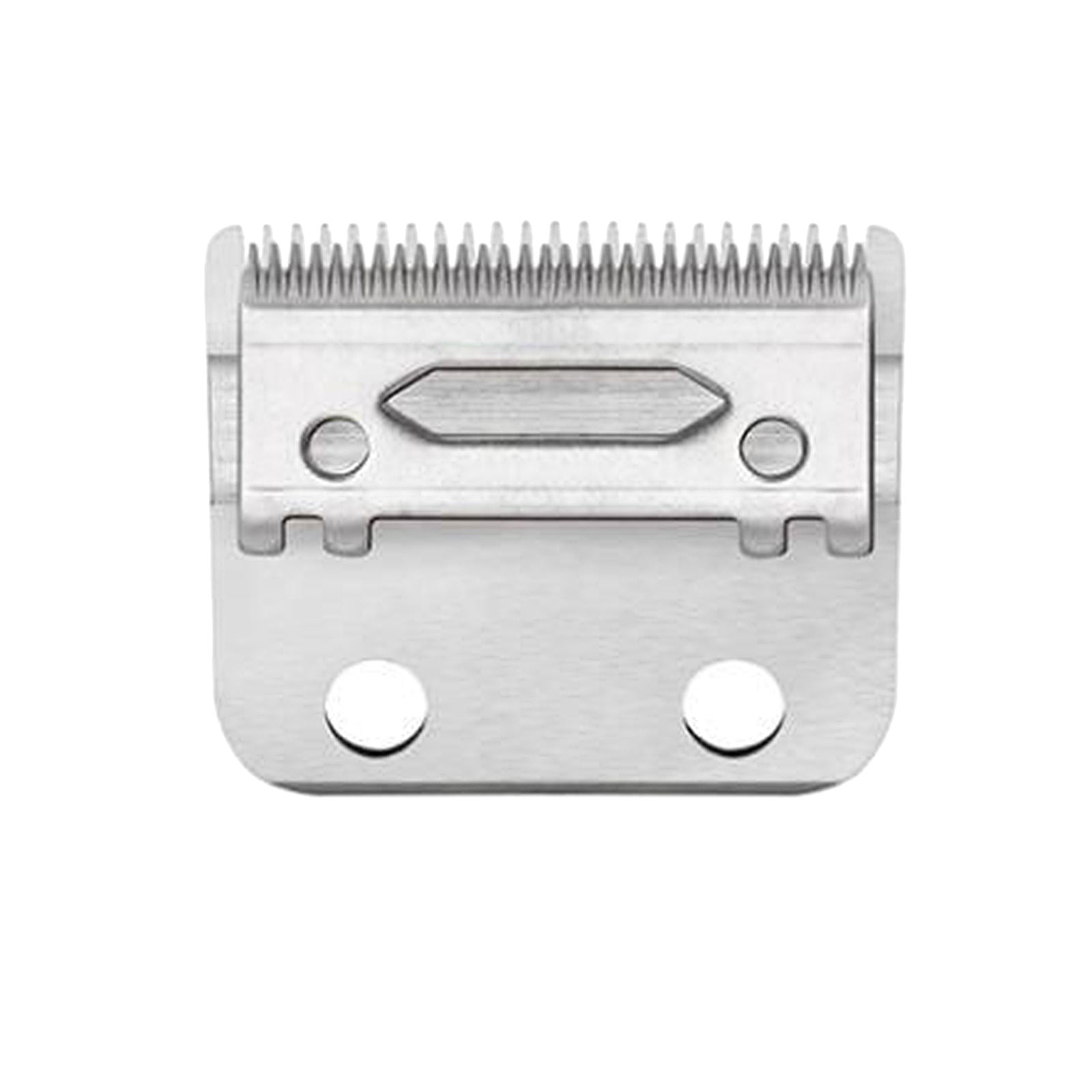 Hair Clipper Blade for Men Cordless Haircut Tool 12mm Length Accessory