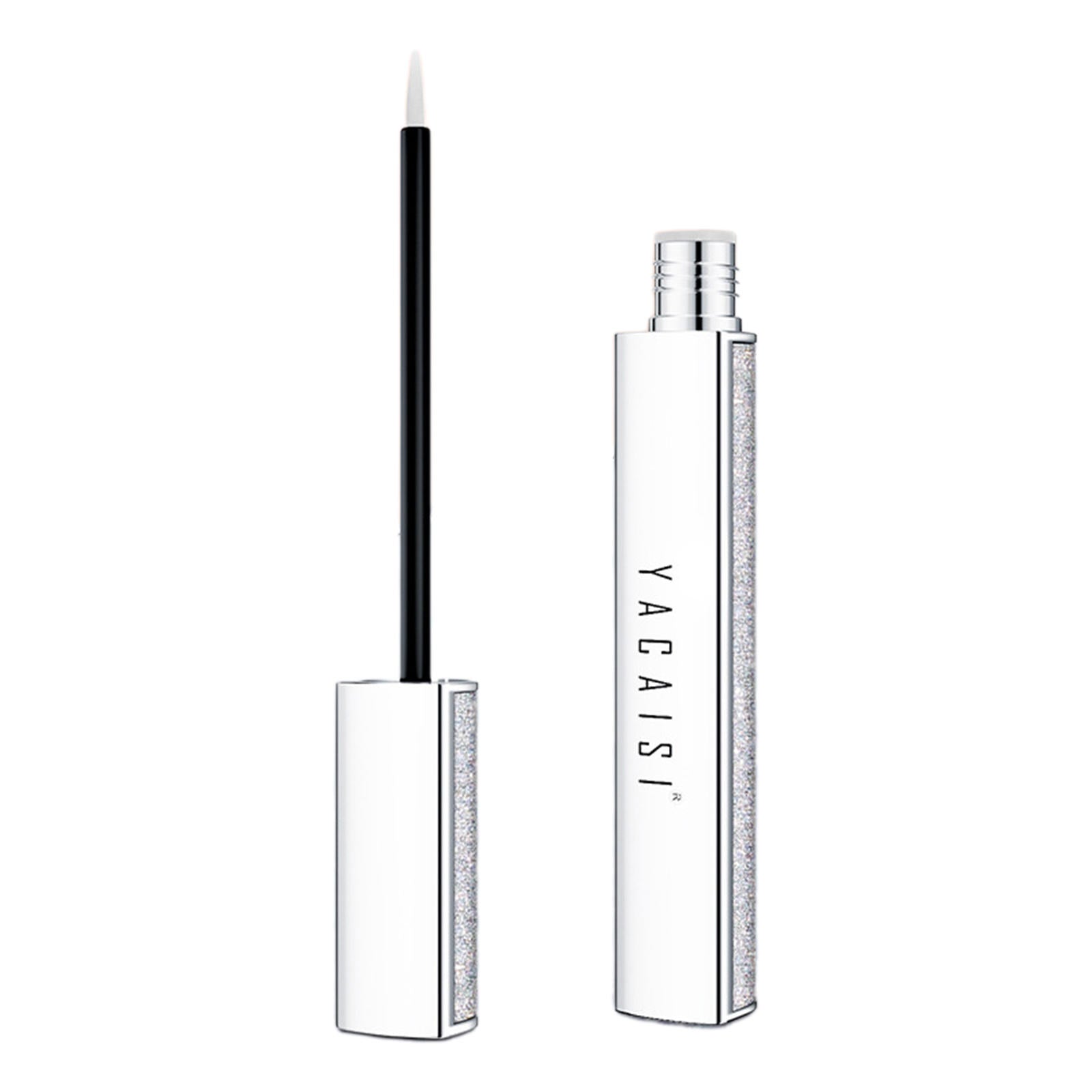 Eye Lash Eyelash Growth Enhancer Lash boost Serum Hypoallergenic Single Pack