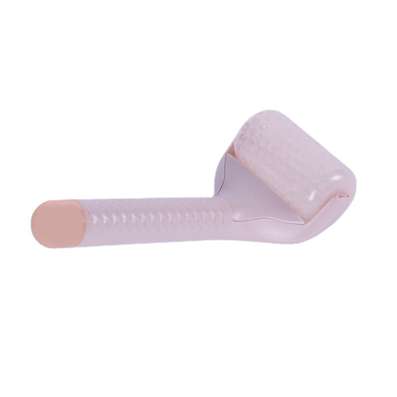 Beauty Ice Roller Face Eye Massager for Eye Puffiness Minor Injury Face Lift