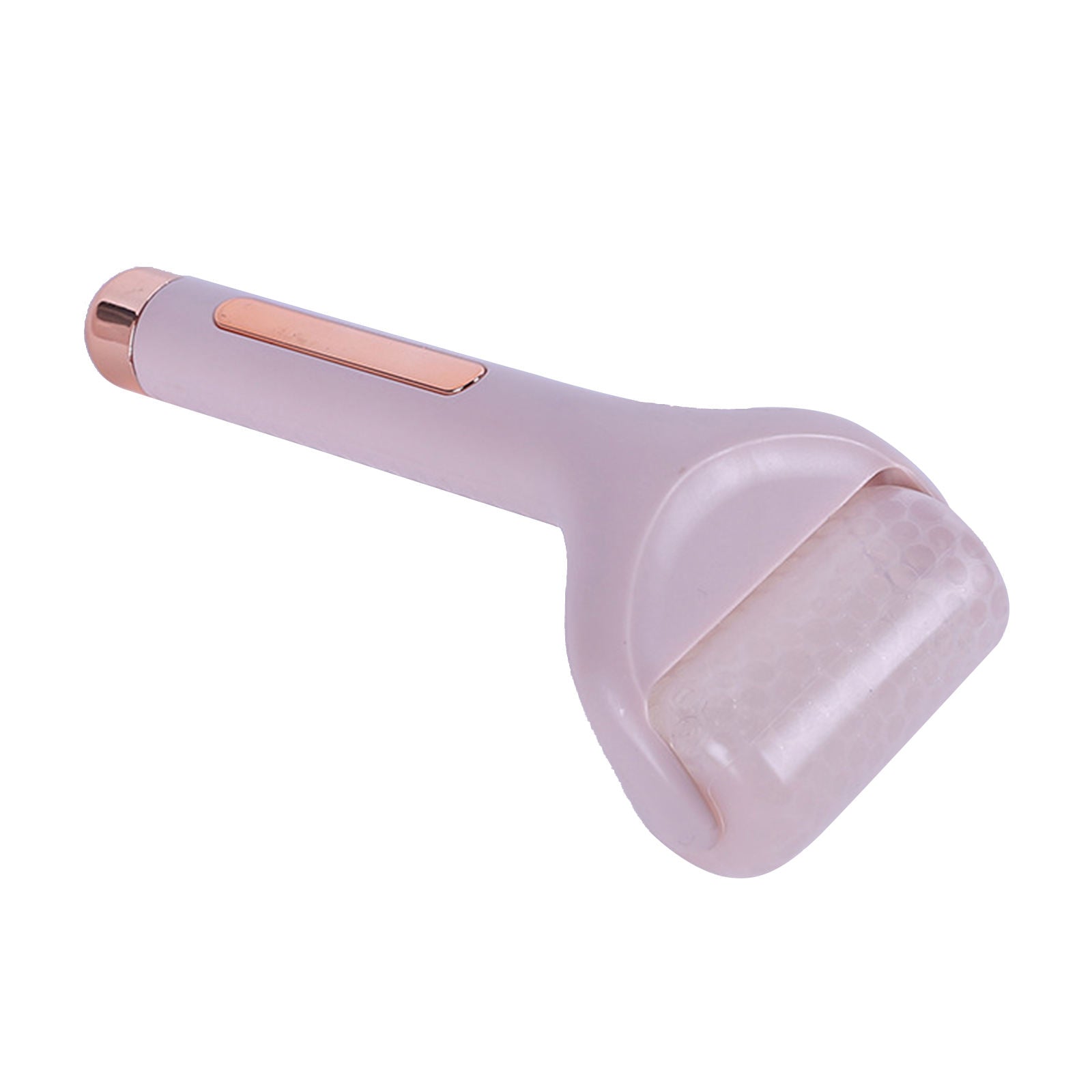 Beauty Ice Roller Face Eye Massager for Eye Puffiness Minor Injury Face Lift