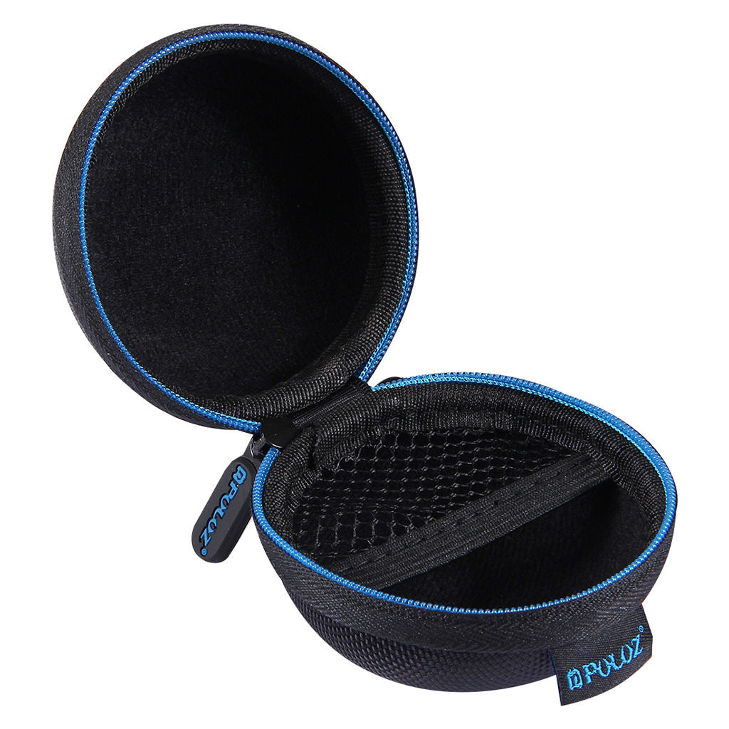 Shockproof Protective Storage Hard Case Organizer Box for Gopro Hero 5S 4S