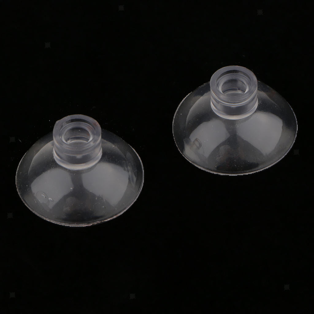Aquatic Plants Planter Aquarium Water Aquarium 6x7cm For Tank Planted Tanks