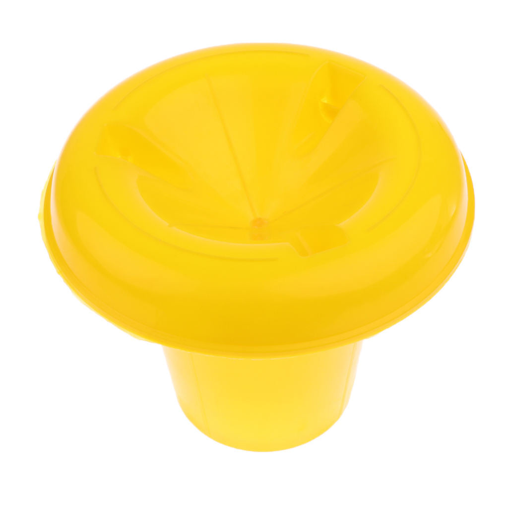 10pcs Automatic Feeder Water Dispenser for Chickens, Quails, Pigeons, Birds,