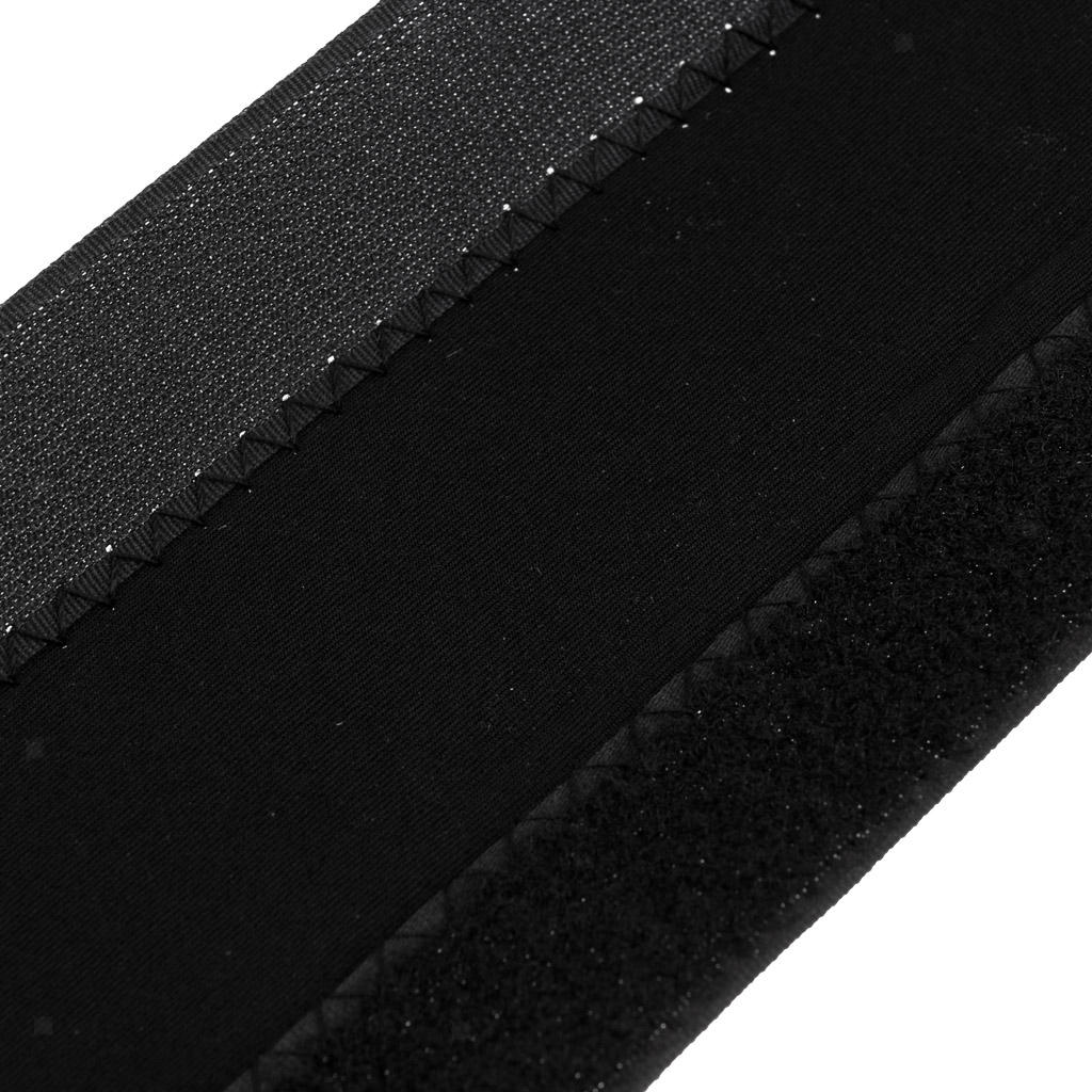 2Pcs Bicycle Frame Chain Stay Protector Guard Anti-scratch Chain Care Cover