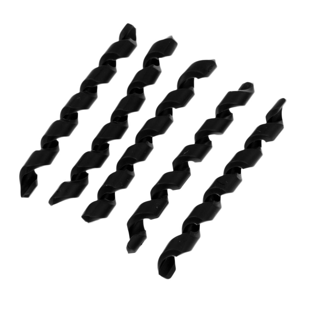 Lots 5 Bicycle Shift Brake Cable Housing Protector Anti-friction Shift Line
