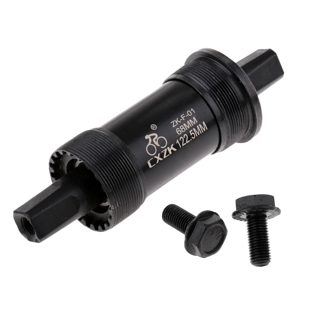 Mountain Bike Crank Extraction Tool