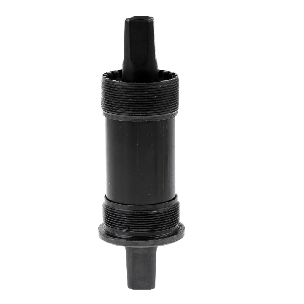 Mountain Bike Crank Extraction Tool