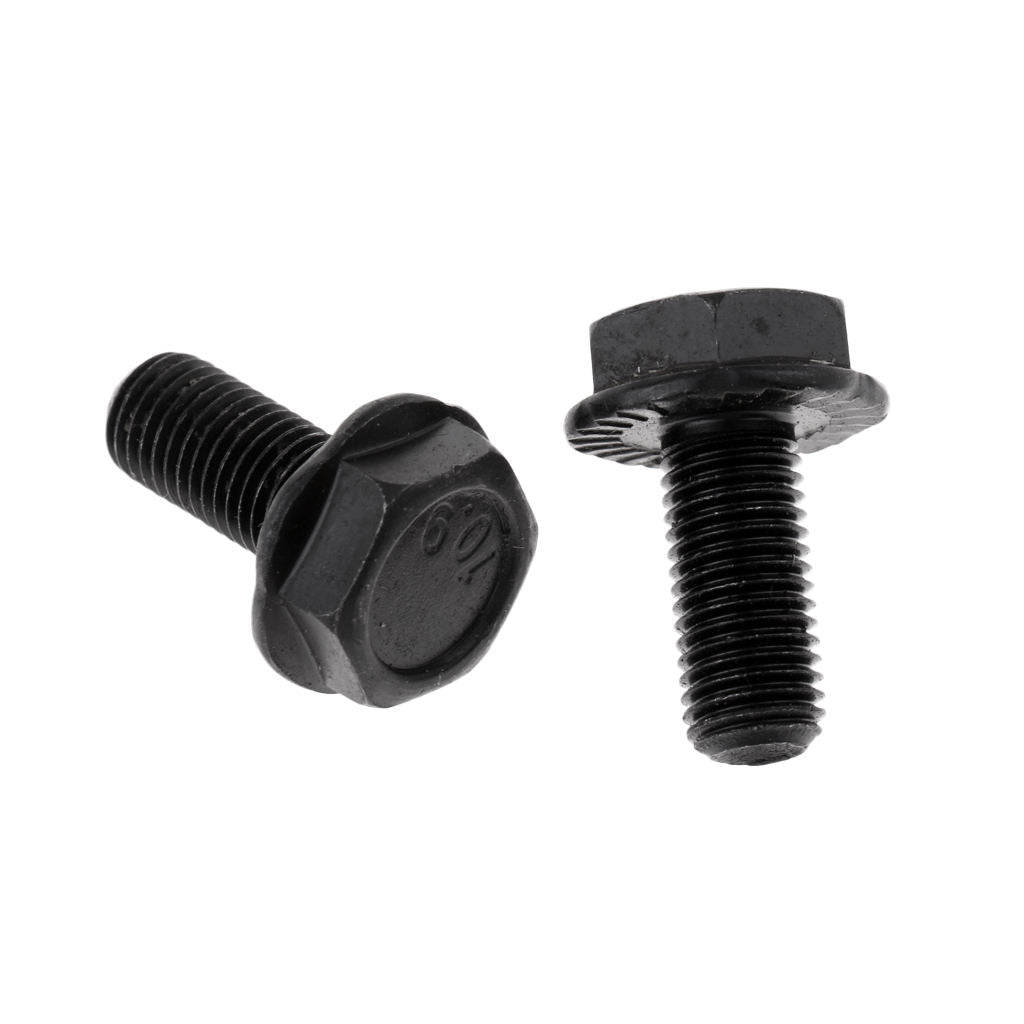 Mountain Bike Crank Extraction Tool