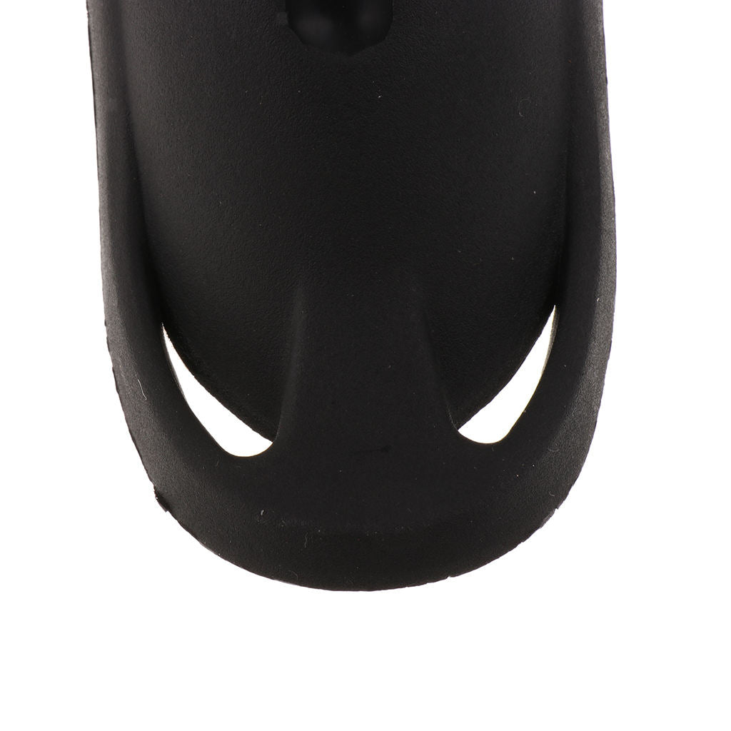 Children bike mudguards Children bike front and rear mudguards set