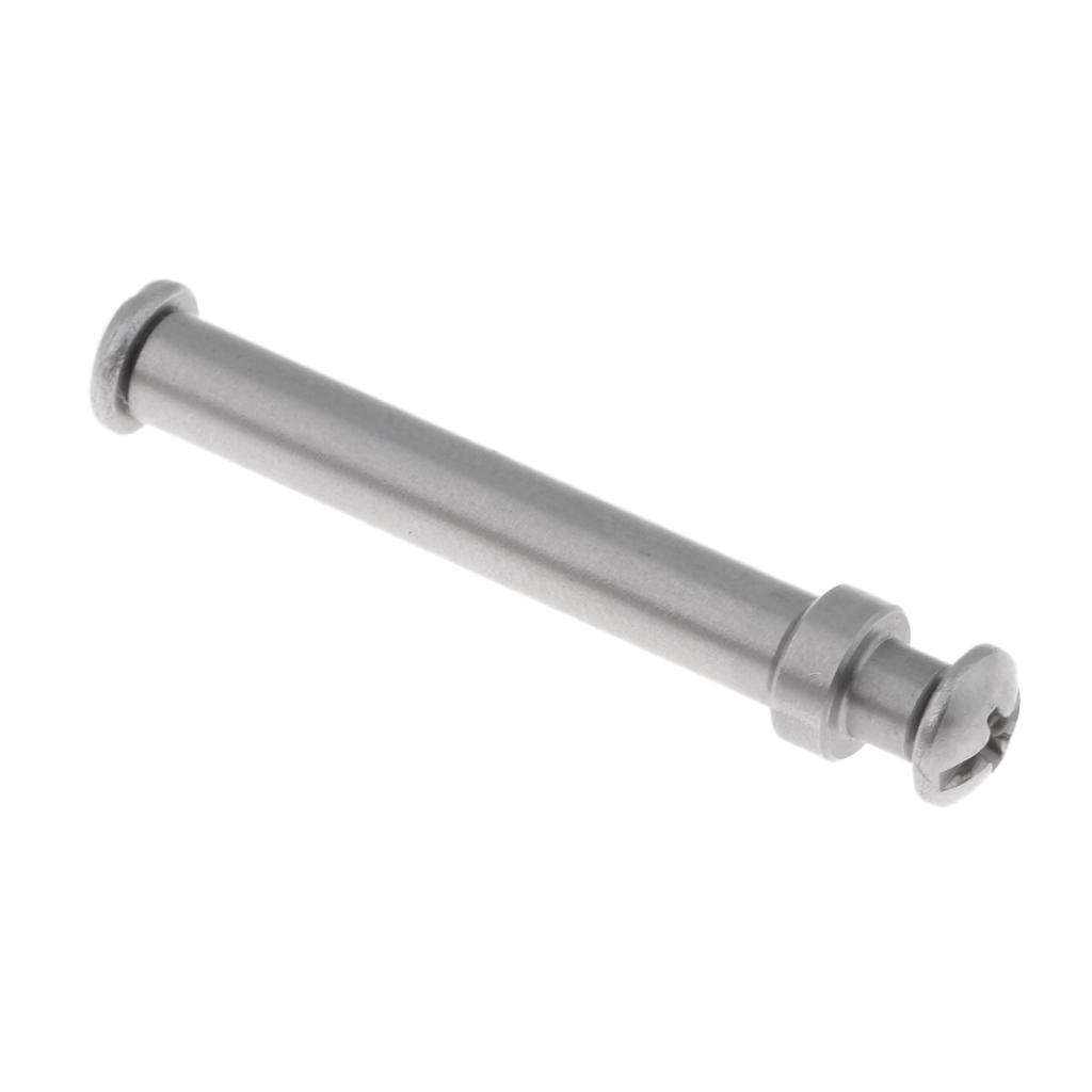 Fishing Reel Rod Accessory Repair Long Bar Tool for Fishing Tool Repair DIY