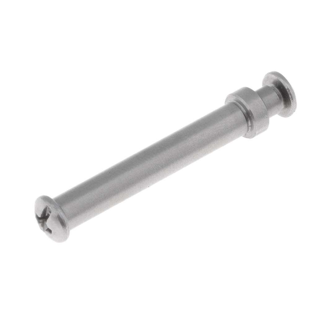 Fishing Reel Rod Accessory Repair Long Bar Tool for Fishing Tool Repair DIY
