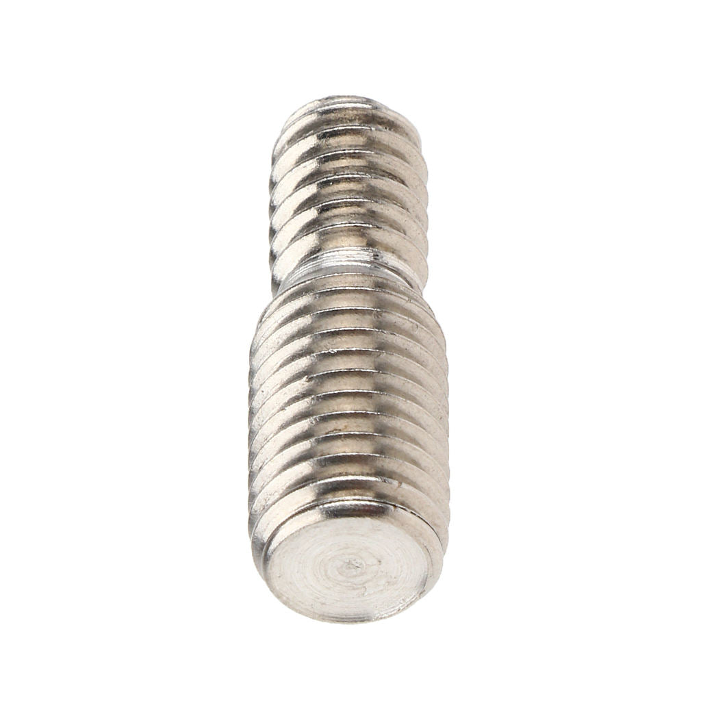 Archery Stabilizer Screw Stainless Steel 21mm
