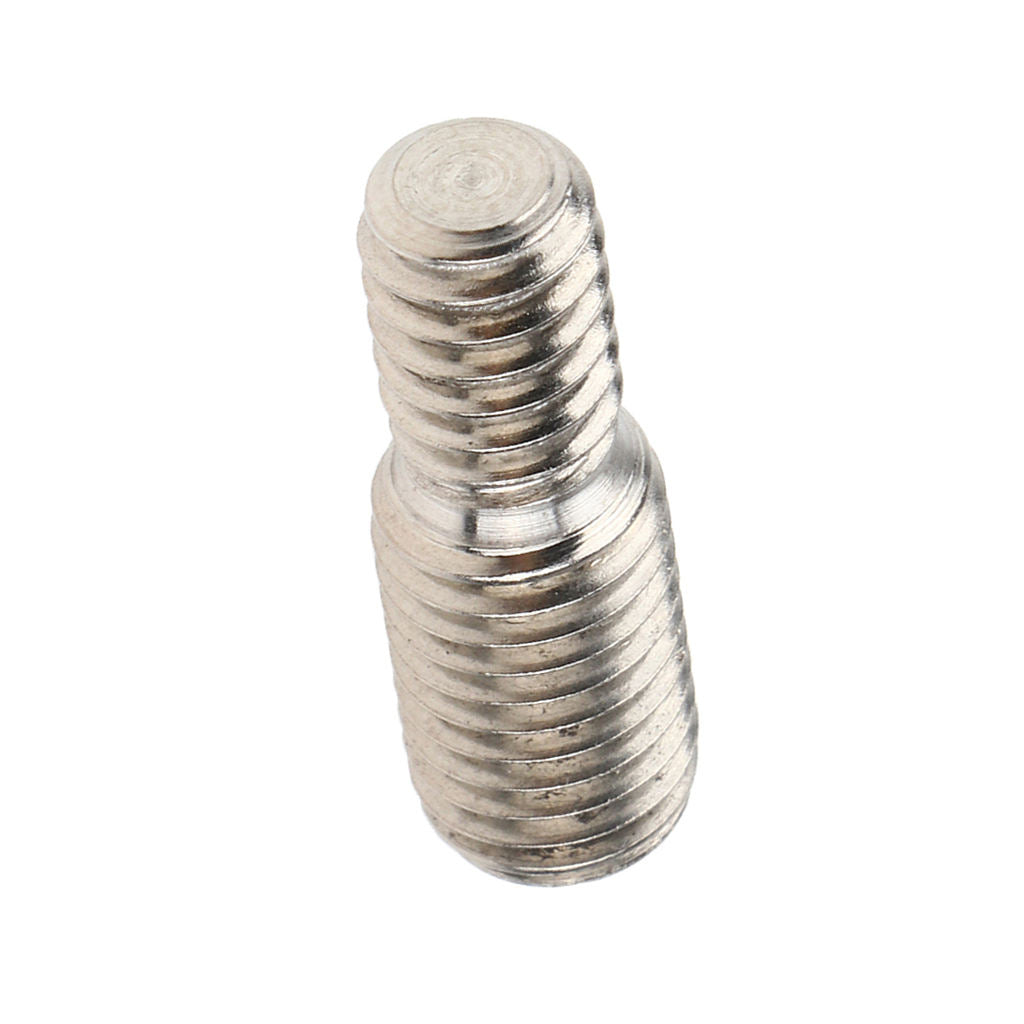 Archery Stabilizer Screw Stainless Steel 21mm