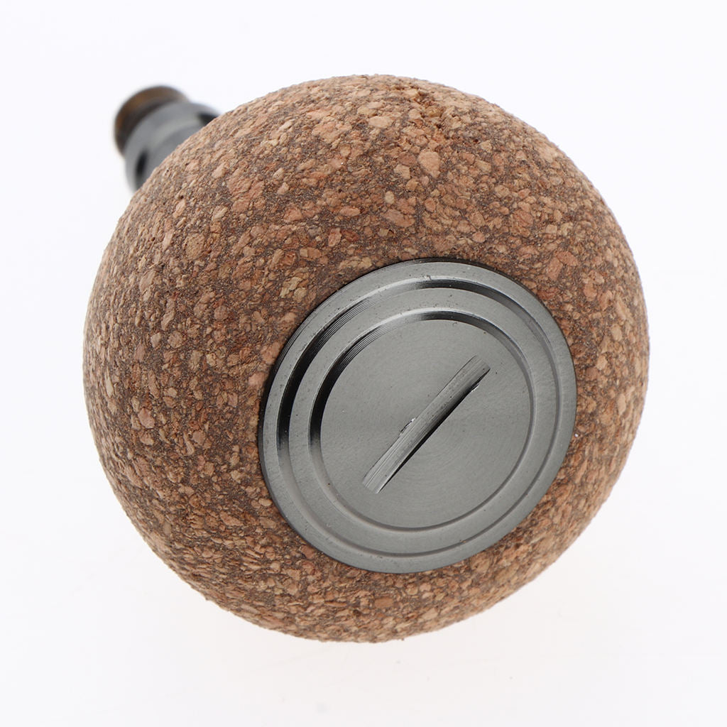 Baitcasting Net Button Fishing Button Handle Replacement Spools Care Accessories