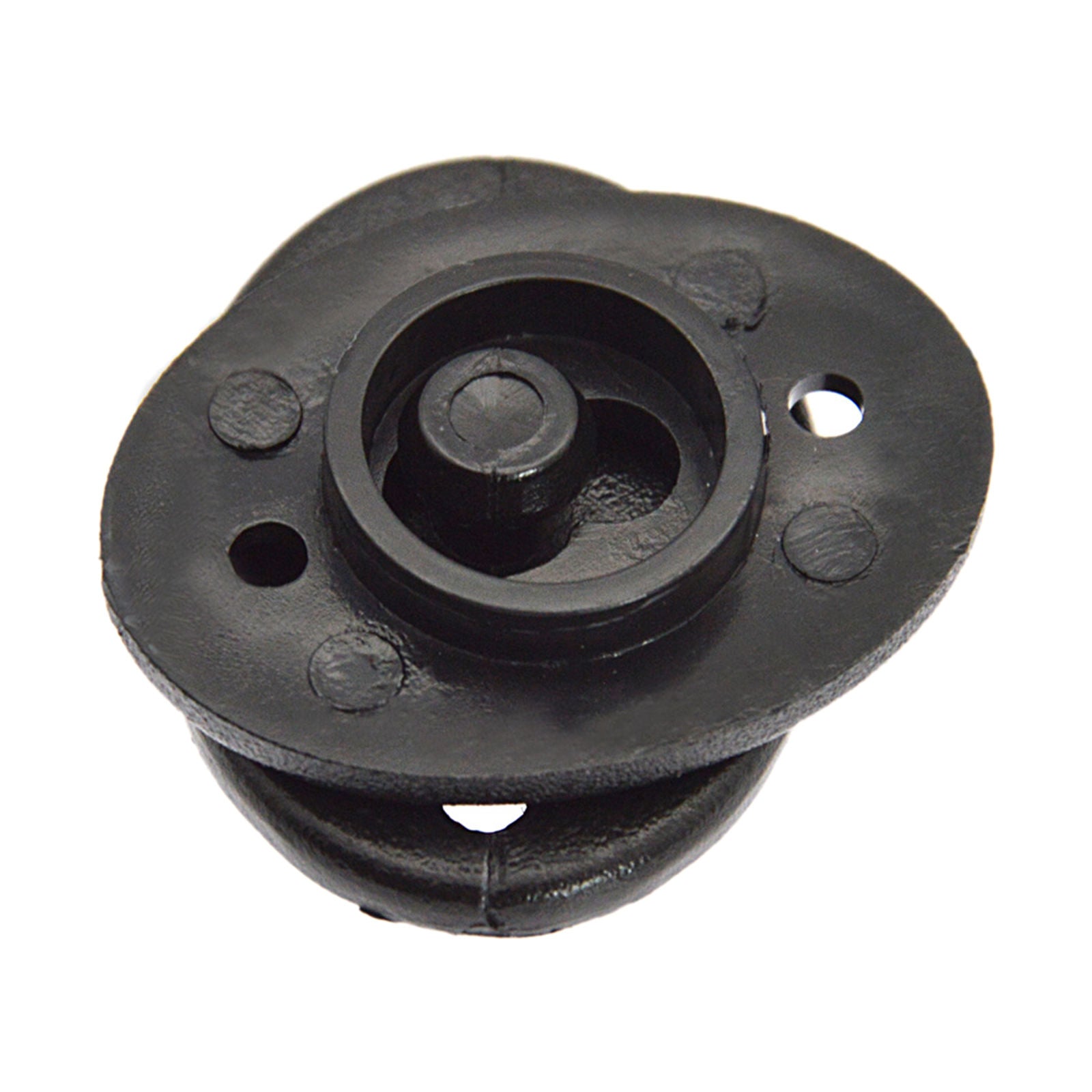 Fastener for Diving Suit Snorkeling Suit Slide Buckle Replacement Part